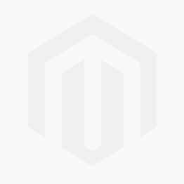 Tv Schrank Joop = tv schrank koblenz Tv Schrank Joop = tv schrank koblenz