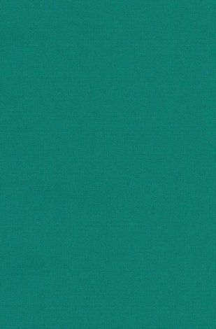 Rücken Flopkissen Cartenza 122 Ocean Blue