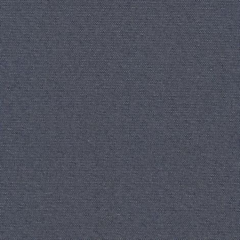 Berlin 120 Navy