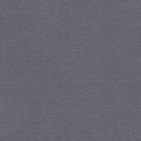 Berlin 160 Anthracite