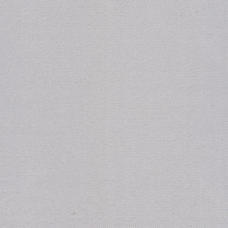 Berlin 164 White / Grey