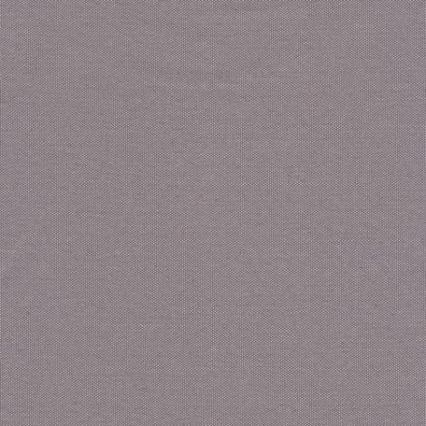 Berlin 180 Taupe