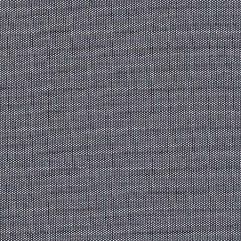 Deko Kissen Berlin 160 Anthracite