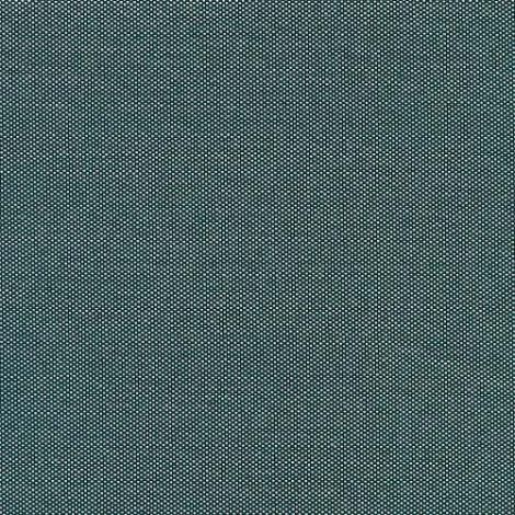 Berlin 230 Dark Green