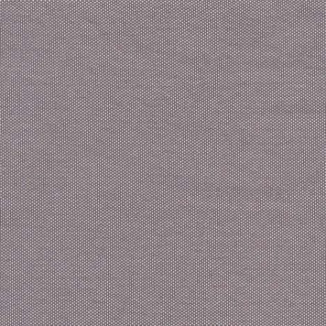 Berlin 180 Taupe