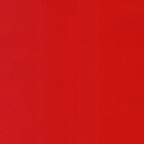 Cartenza 010 Ferrari Red