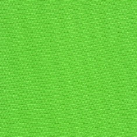Cartenza 020 Lime Green