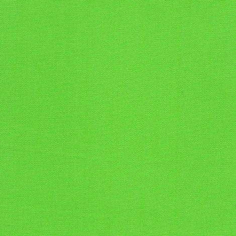 Cartenza 020 Lime Green