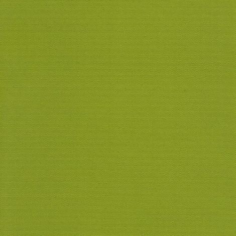 Cartenza 021 Moss Green