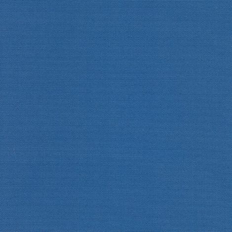 Cartenza 040 Blue