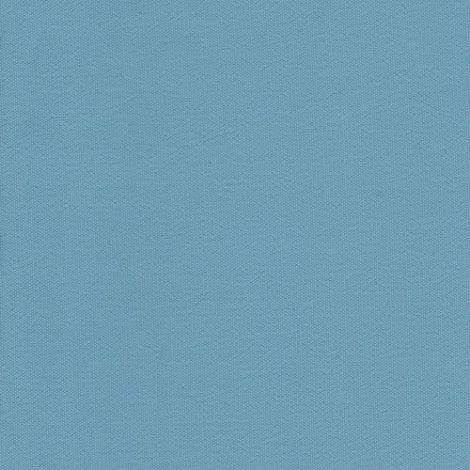 Cartenza 042 Sky Blue
