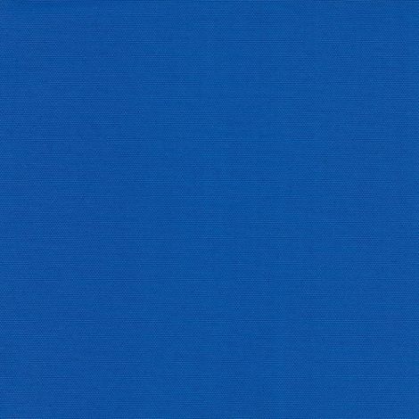 Rücken Flopkissen Cartenza 044 Cobalt Blue