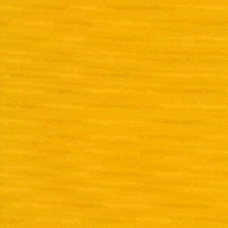 Cartenza 050 Yellow