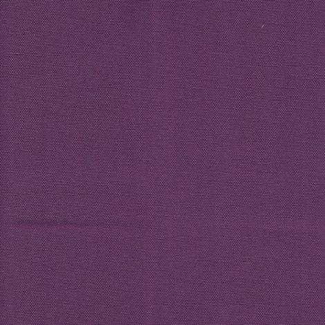 Cartenza 060 Purple