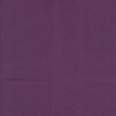 Cartenza 060 Purple