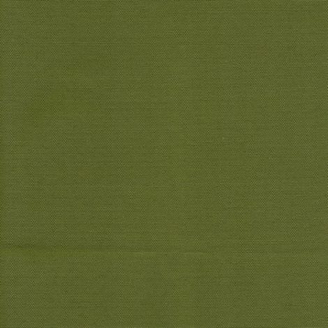 Cartenza 070 Olive Green