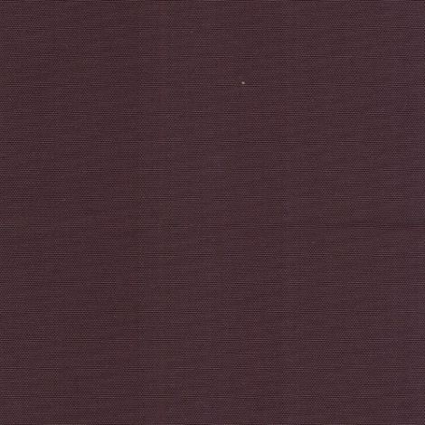 Cartenza 081 Brown