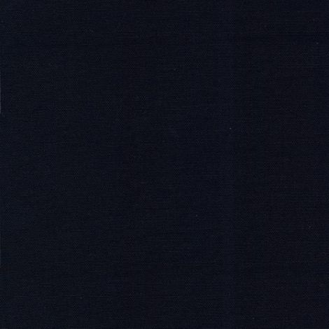 Cartenza 090 Black