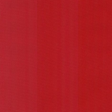 Cartenza 110 Red