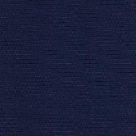 Cartenza 121 Navy