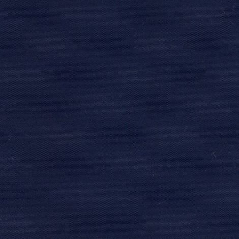 Rücken Flopkissen Cartenza 121 Navy