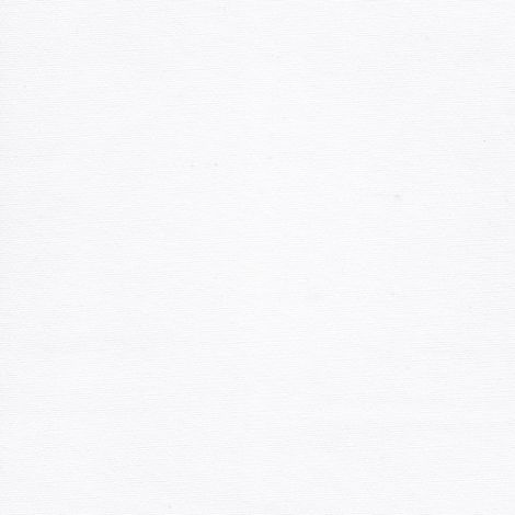 Cartenza 130 White