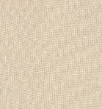 Cartenza 144 Canvas