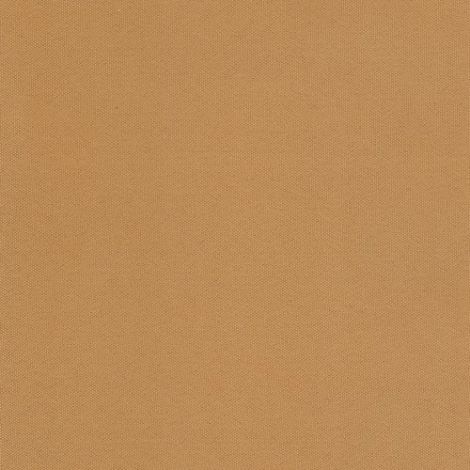 Cartenza 150 Camel