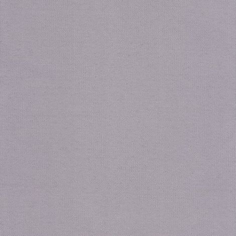 Cartenza 165 Ash Grey