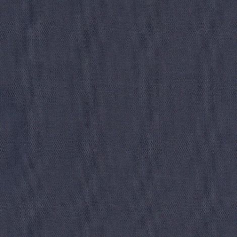 Cartenza 167 Graphite