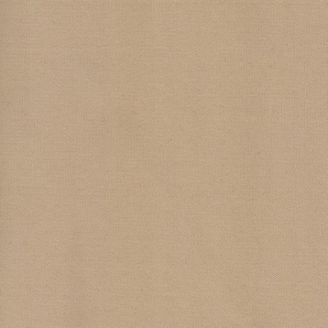 Cartenza 180 Beige