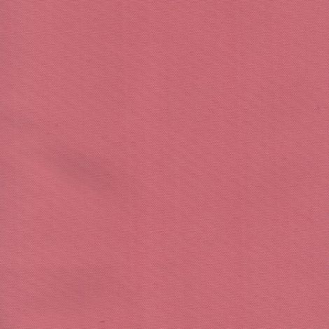 Rücken Flopkissen Cartenza 195 Light Pink