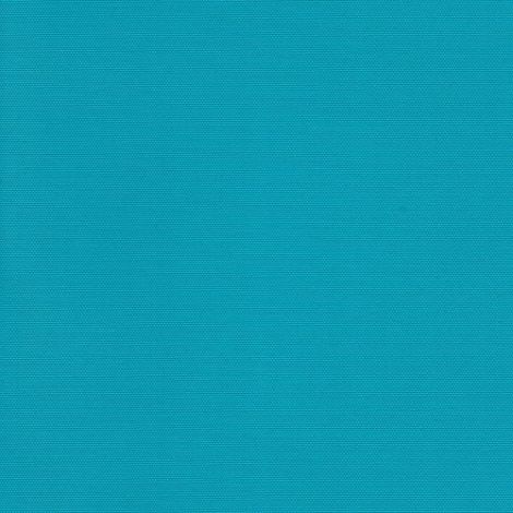 Cartenza 210 Aqua Blue