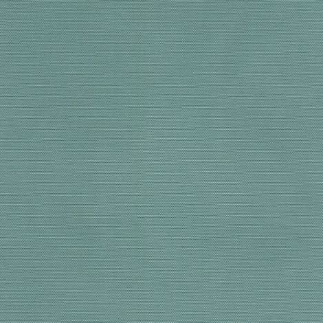 Cartenza 220 Sea Green