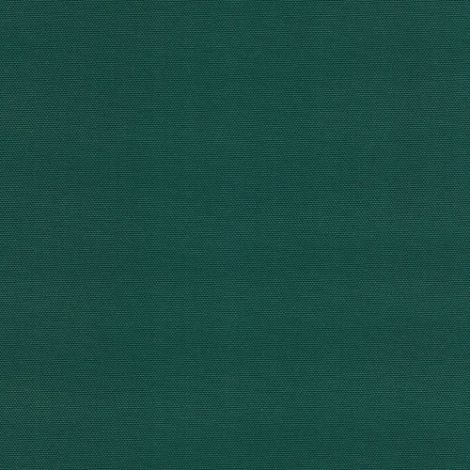 Cartenza 230 Dark Green