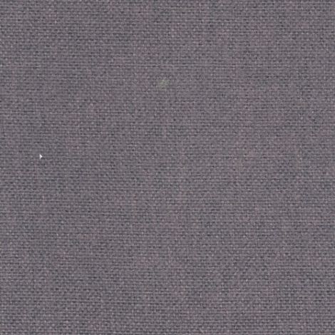 Copacobana 160 Anthracite