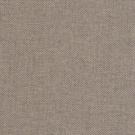 Copacobana 182 Taupe