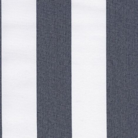Rücken Flopkissen New Koblenz 120 Navy