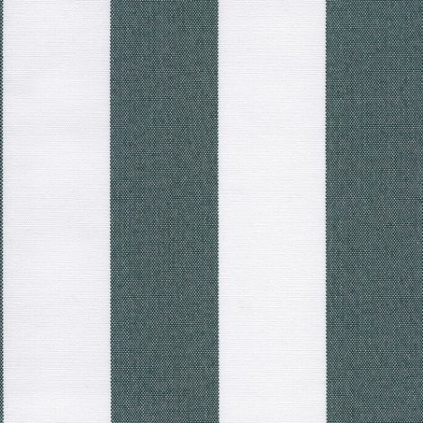New Koblenz 230 Dark Green