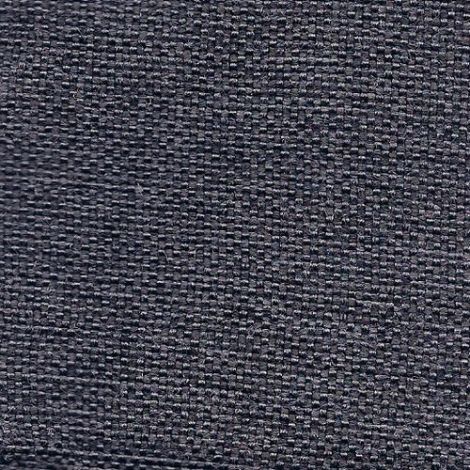 Rücken Flopkissen Southend 160 Anthracite
