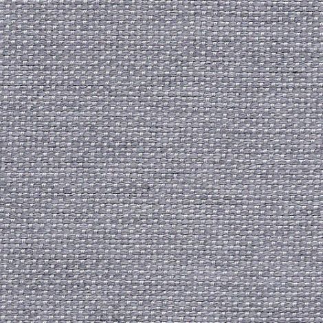 Southend 161 Grey