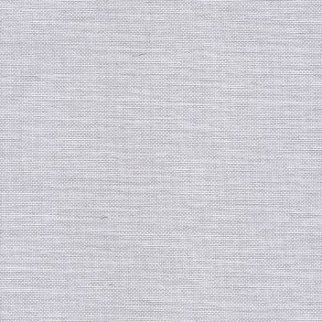 Southend 164 Light Grey