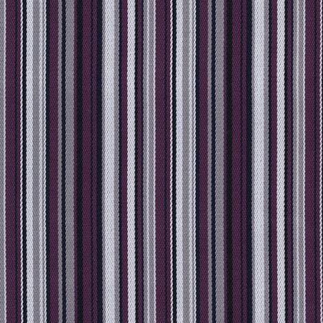 Stripes Bray 060 Purple