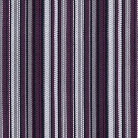 Rücken Flopkissen Stripes Bray 060 Purple