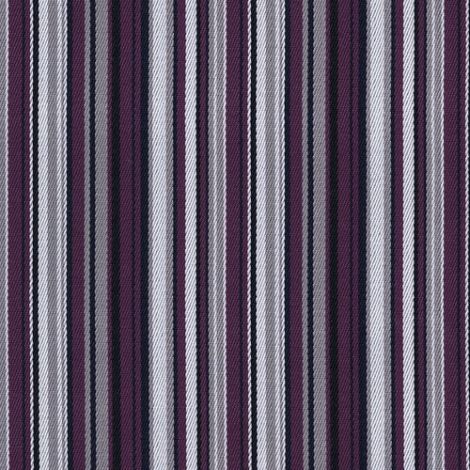 Rücken Flopkissen Stripes Bray 060 Purple