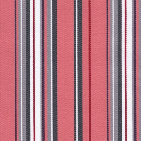 Stripes Albena 190 Pink