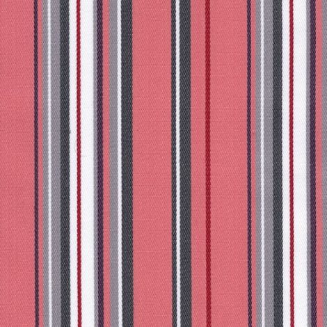 Stripes Albena 190 Pink