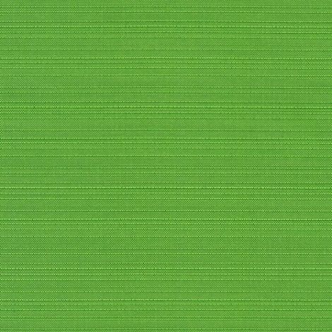 Vinicio 020 Lime Green