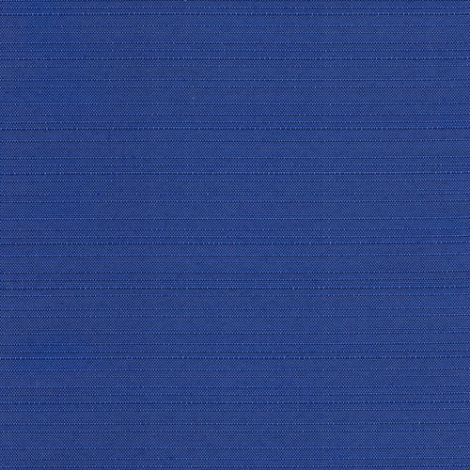 Vinicio 122 Ocean Blue