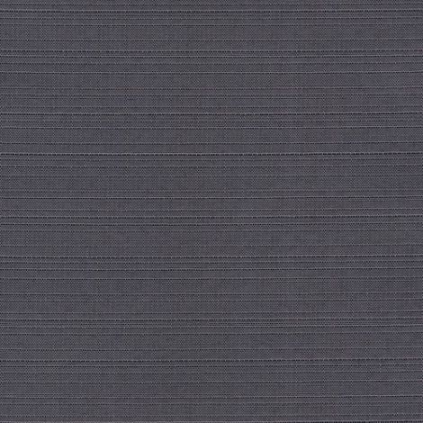 Vinicio 161 Grey
